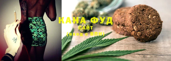 СК Алексеевка