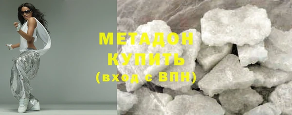 СК Алексеевка