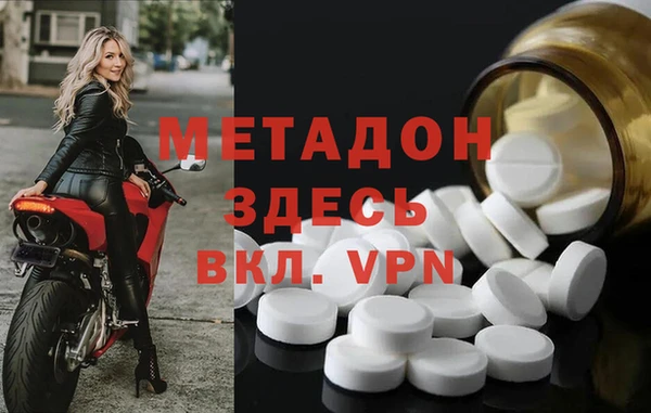 СК Алексеевка