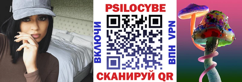 Галлюциногенные грибы Magic Shrooms  mega маркетплейс  Кизел  закладка 